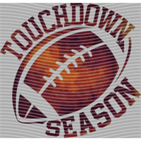 Mother's Day-MM 5305